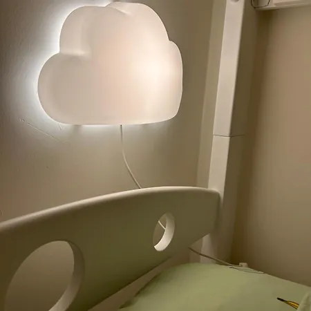 Appartement Louis-Gabriel à La Panne Extérieur photo
